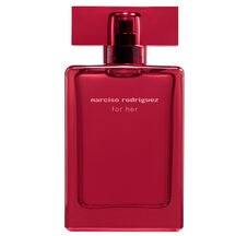 NR FOR HER EDPI 50ML